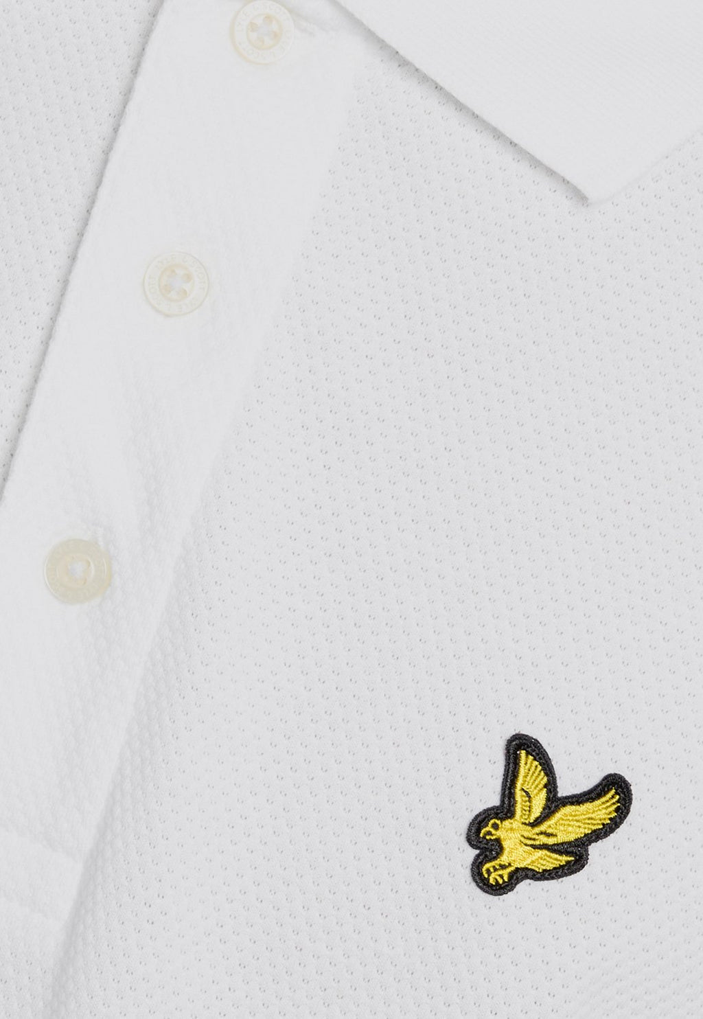 Lyle & Scott