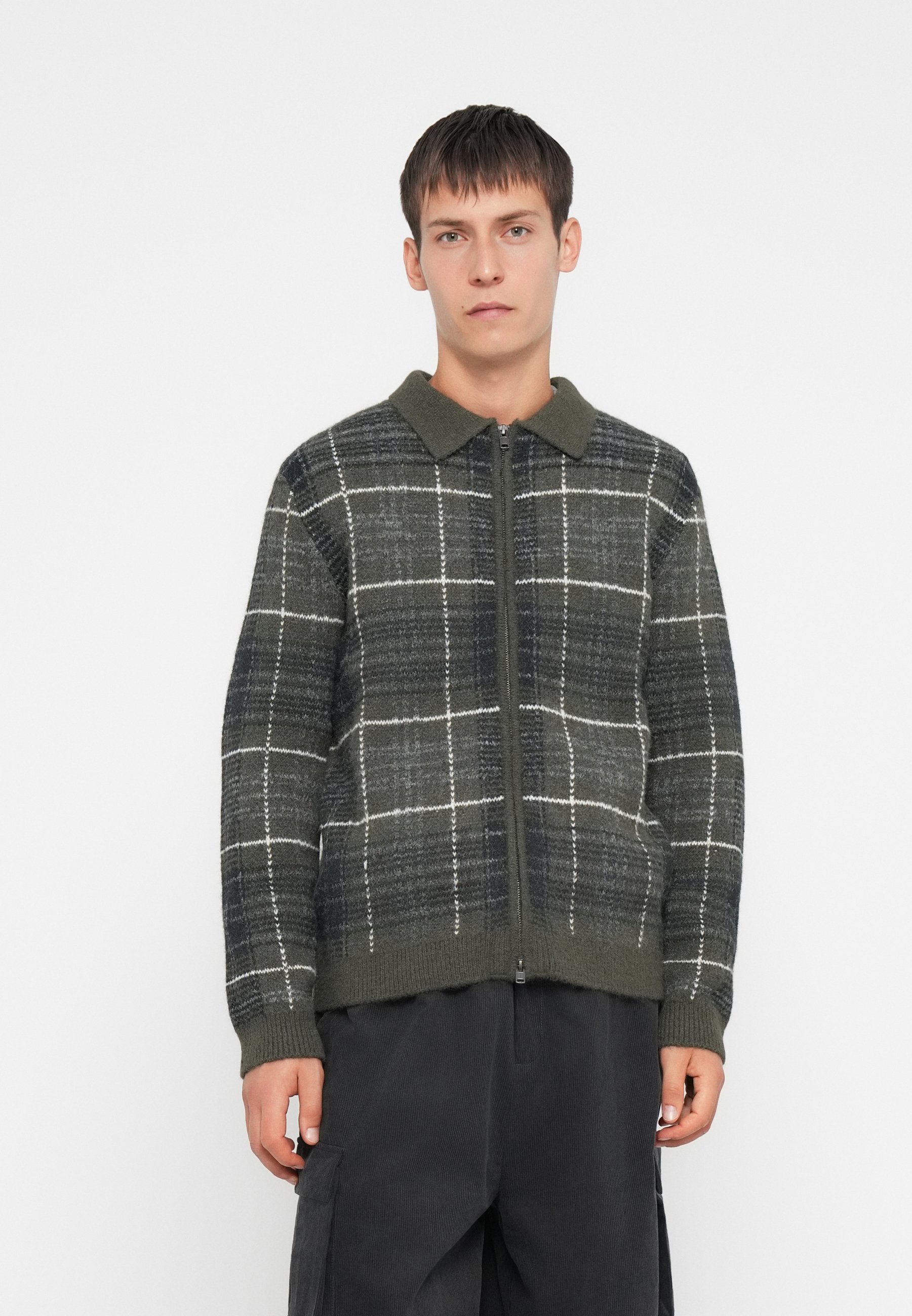 GAP FULL ZIP