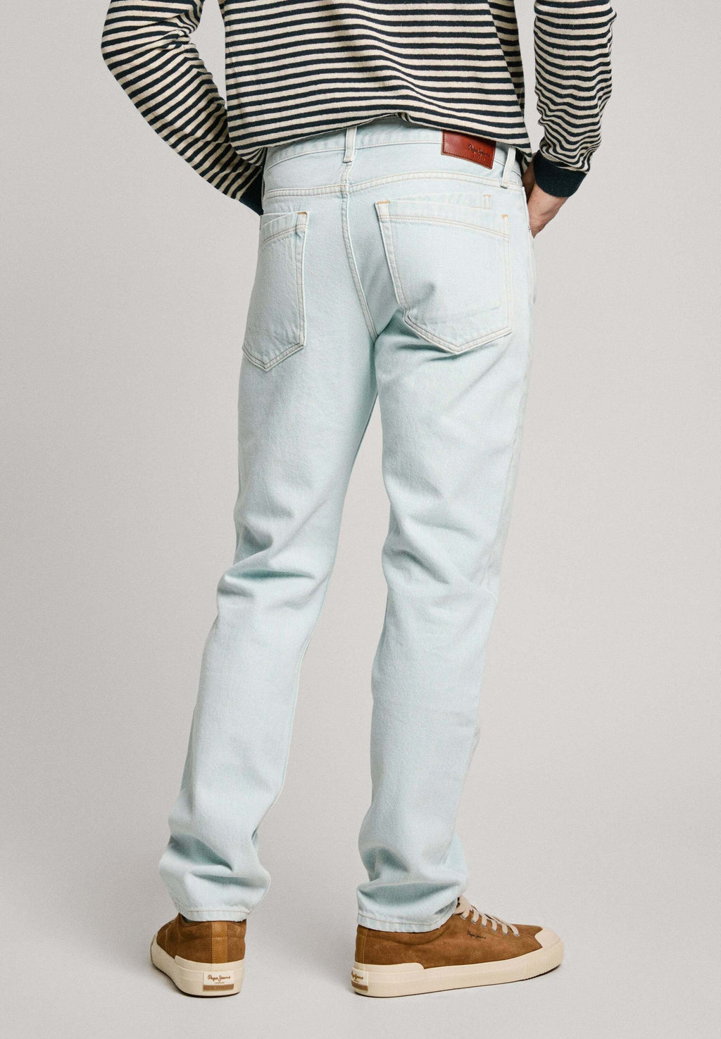 Pepe Jeans BYRON