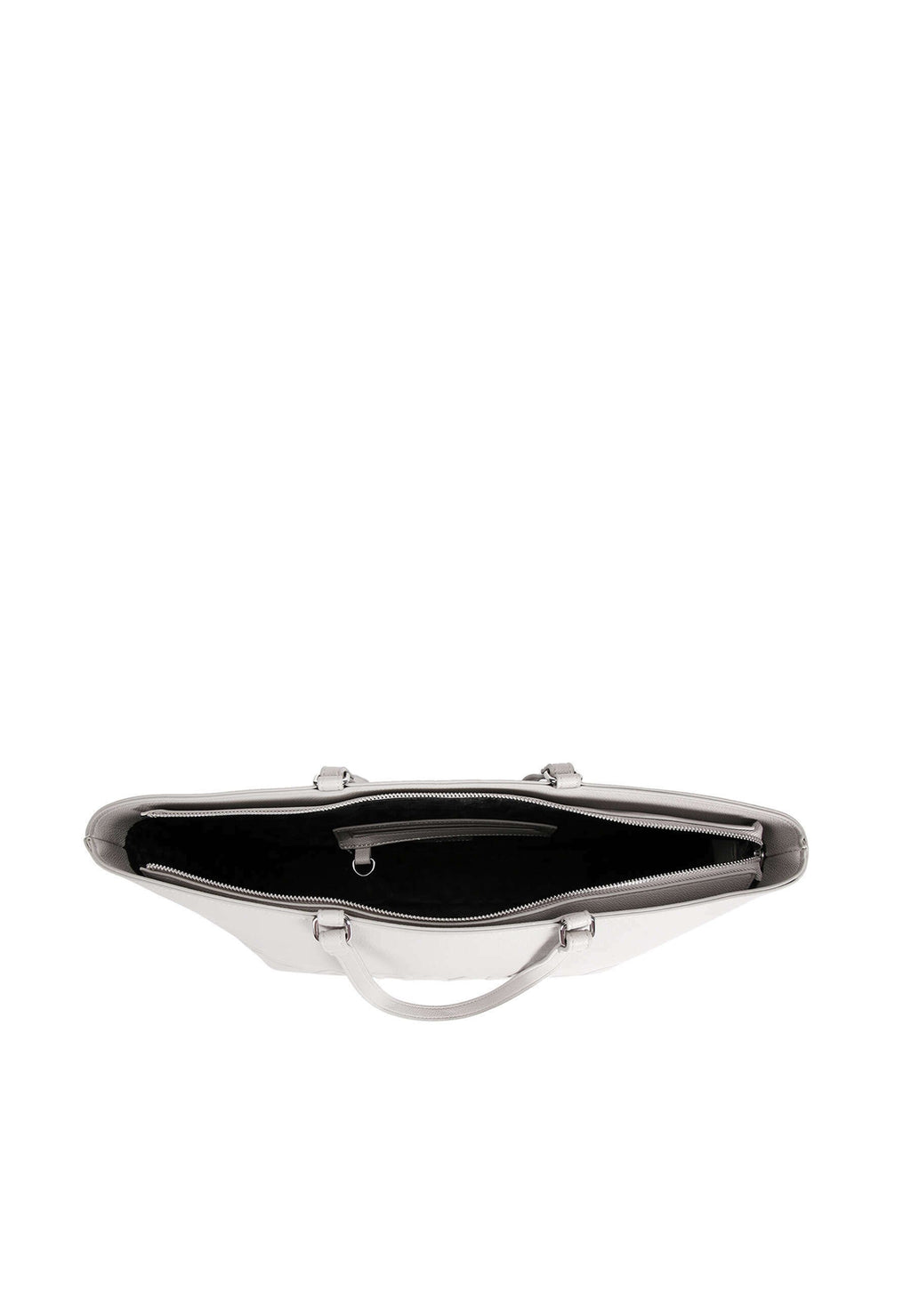 Carvela FRAME WINGED SHOPPER