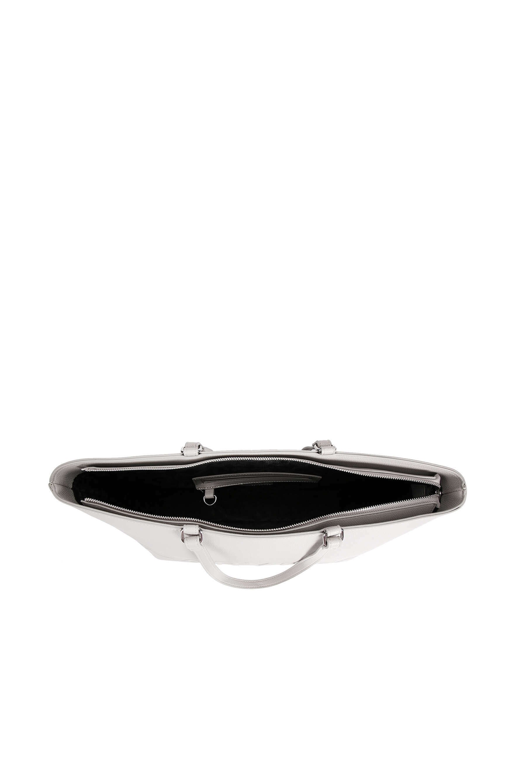 Carvela FRAME WINGED SHOPPER