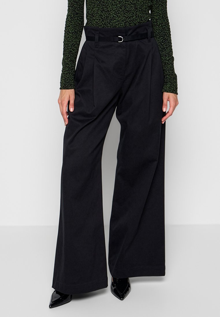 Proenza Schouler White Label RAVER