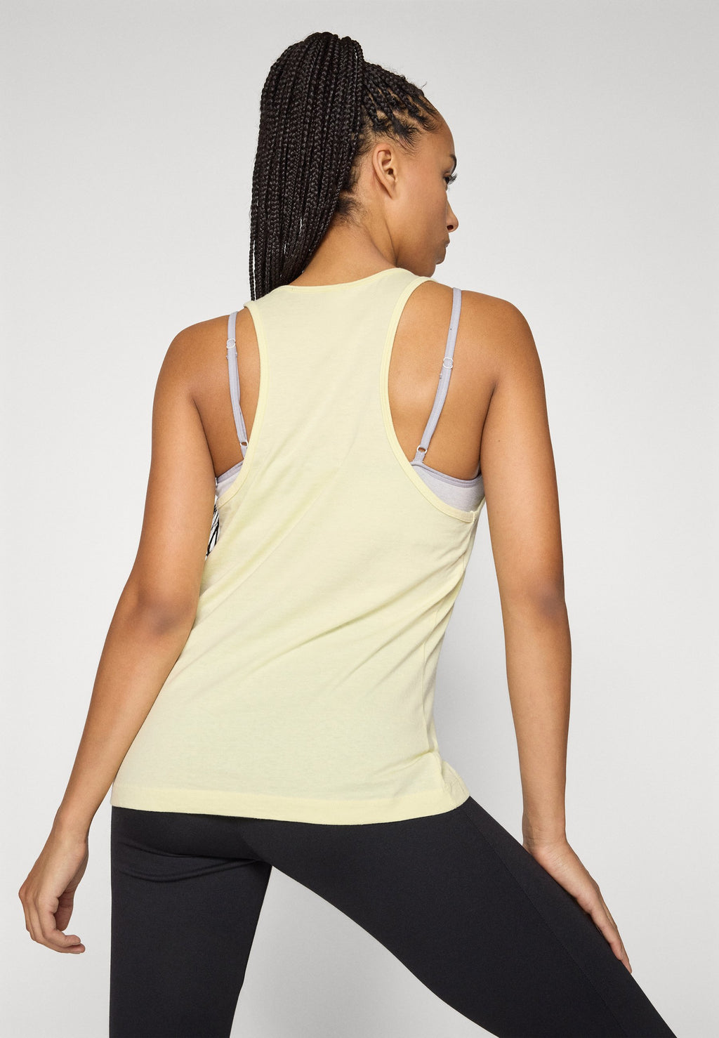 Fabletics ALMA