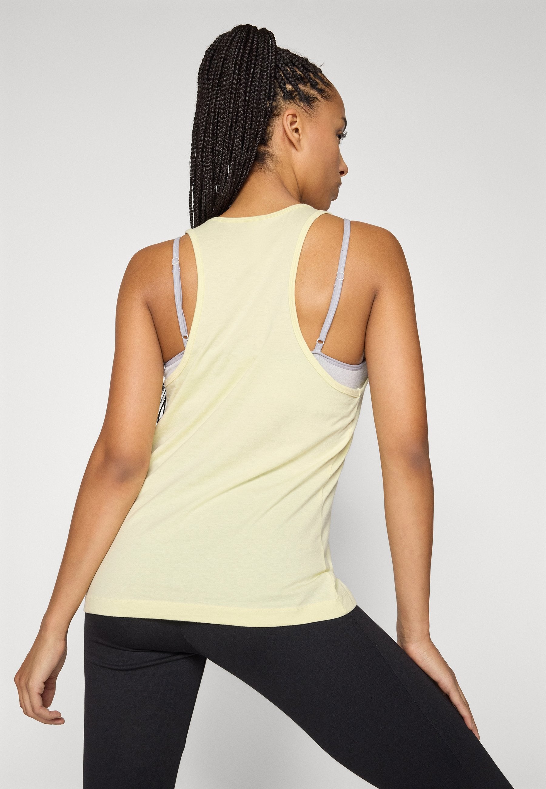 Fabletics ALMA