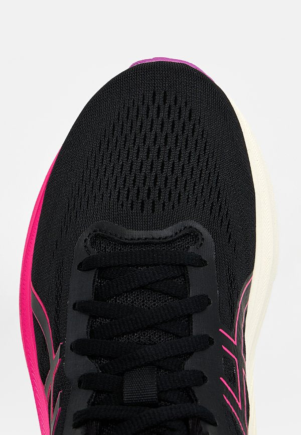 ASICS GEL-FORTITUDE