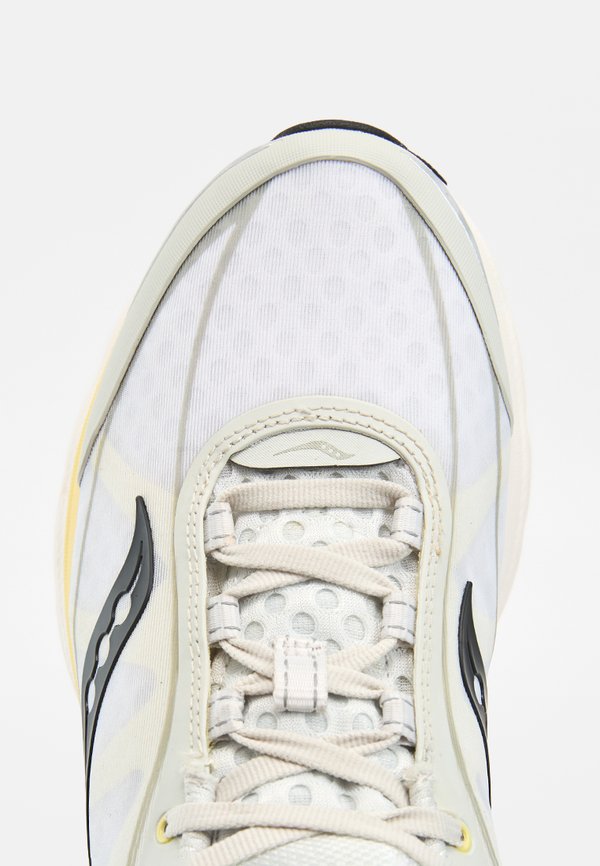 Saucony Originals KINVARA