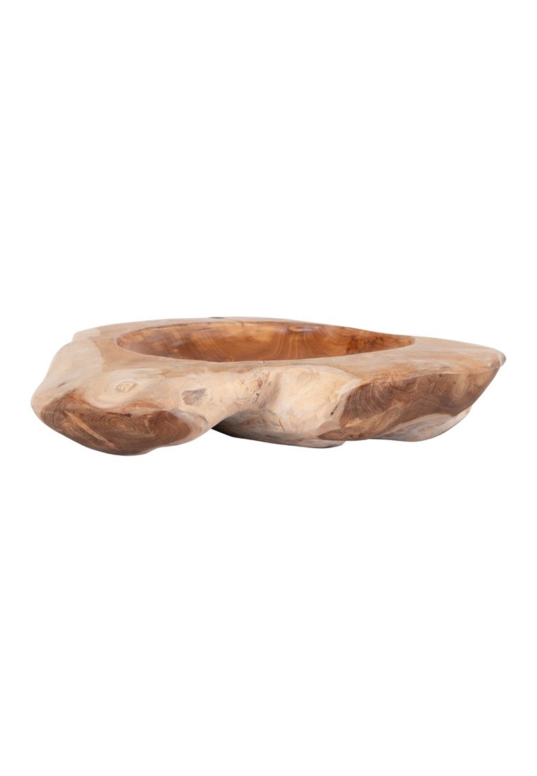 House Nordic RIO TEAK