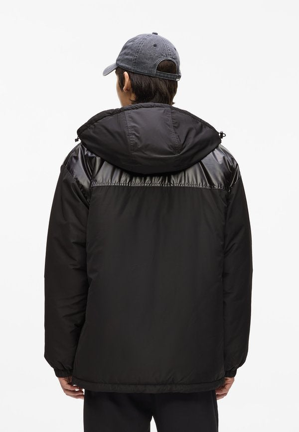 Karl Lagerfeld Jeans MIXED UTILITY