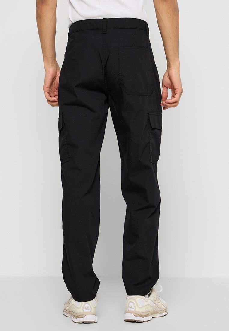 ONSTURIN SLIM FIT Media 3
