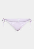 Calvin Klein Swimwear STRING SIDE TIE