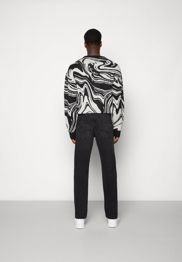 Jack & Jones JJIMIKE JJORIGINAL