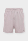 Nike Performance FLEX SHORT  - Sports shorts - light violet ore/black