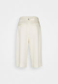 Club Monaco CROPPED FLAT FRONT