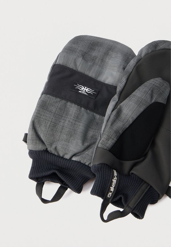 Quiksilver UNISEX
