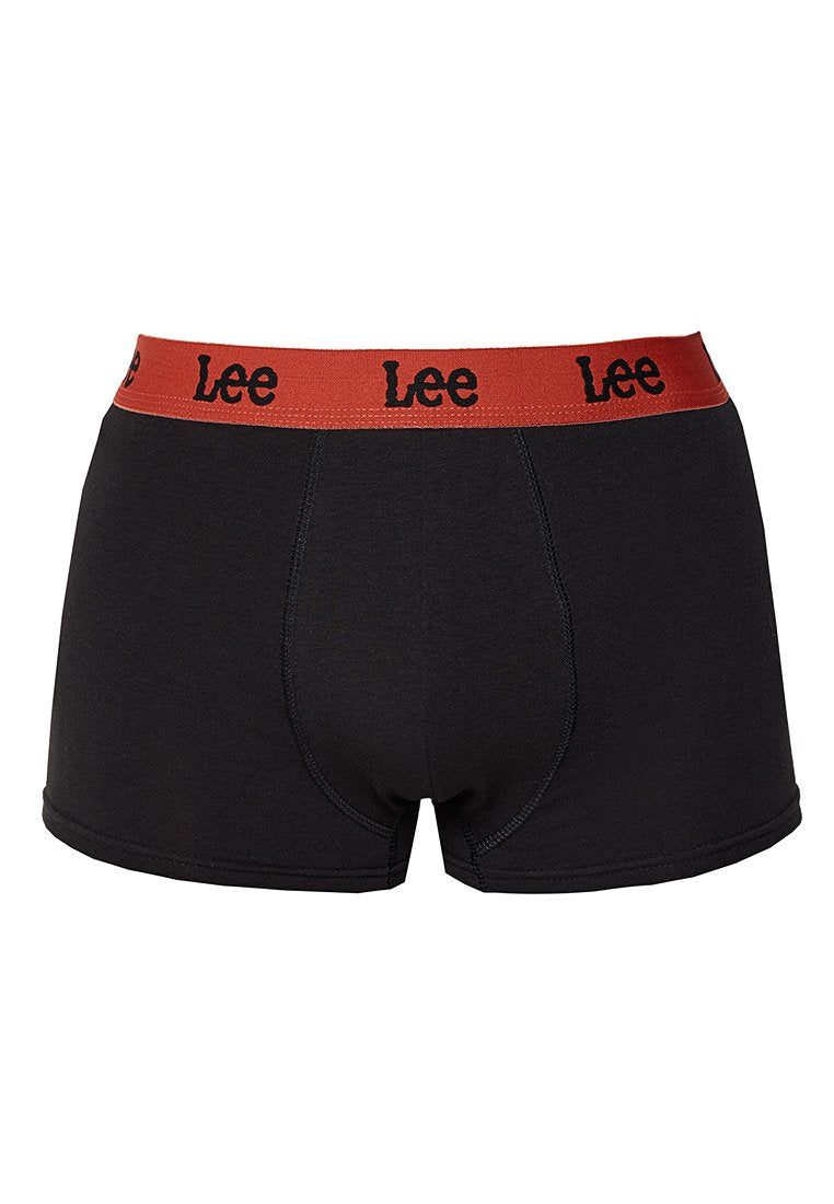 Lee 5 PACK