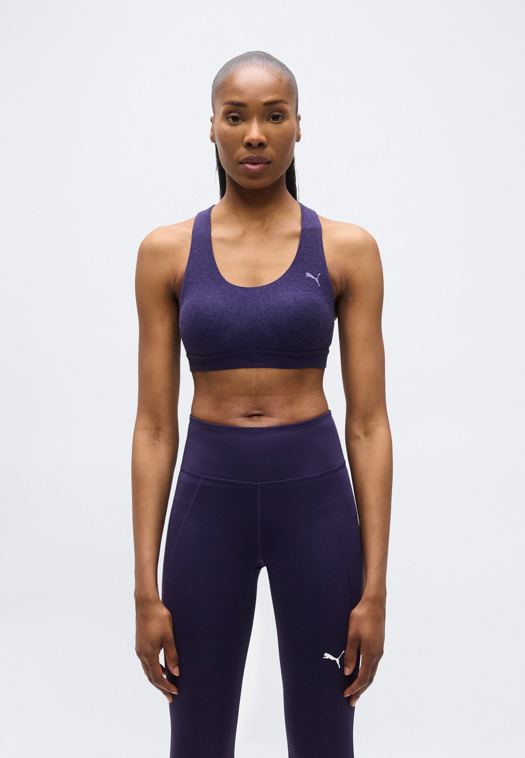 Puma CLOUDSPUN BRA - MID