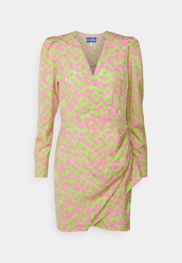 Cras YVONNECRAS DRESS