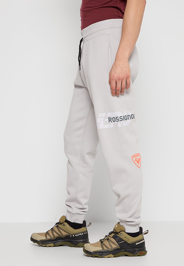 Rossignol HERO