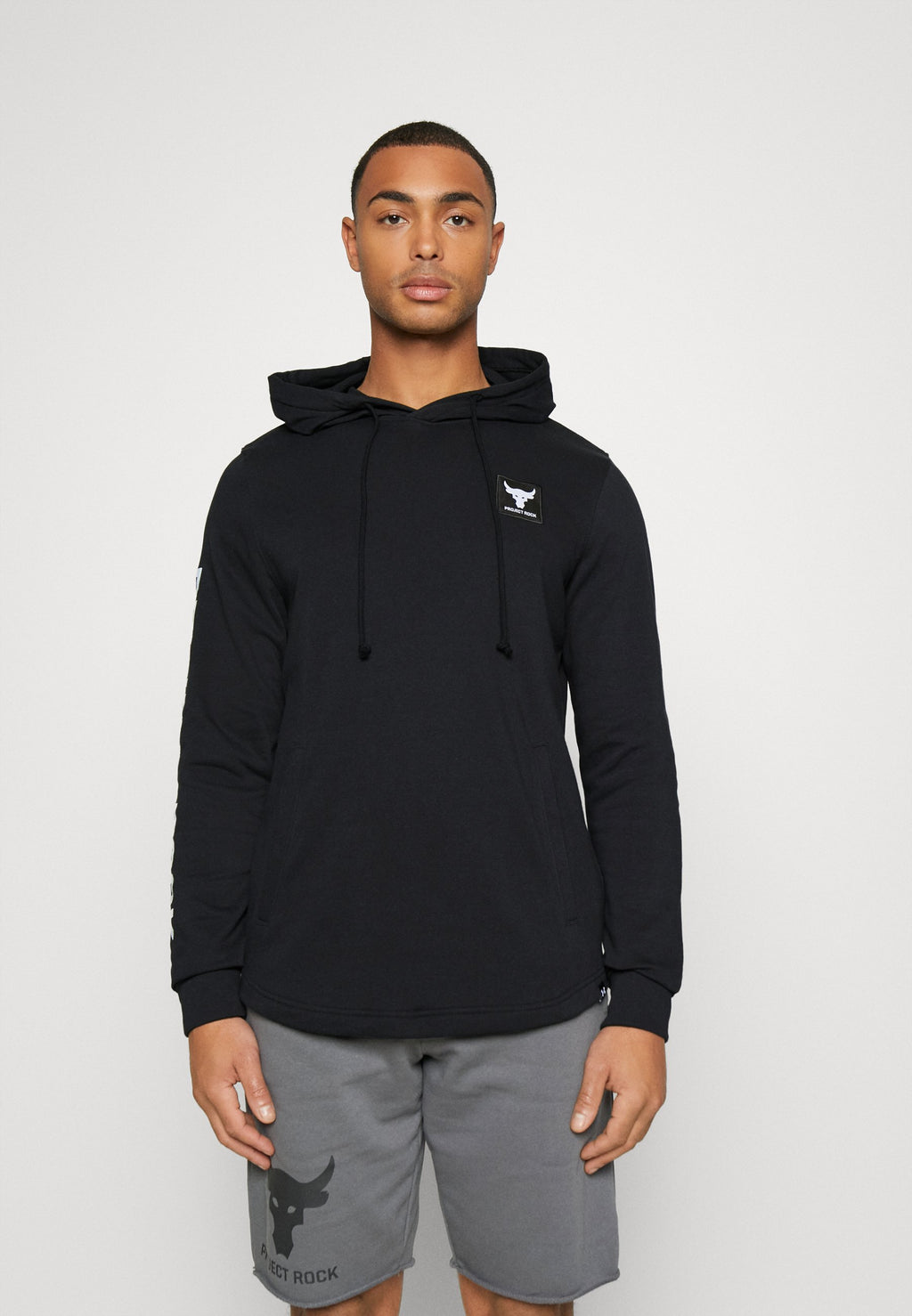 Under Armour
