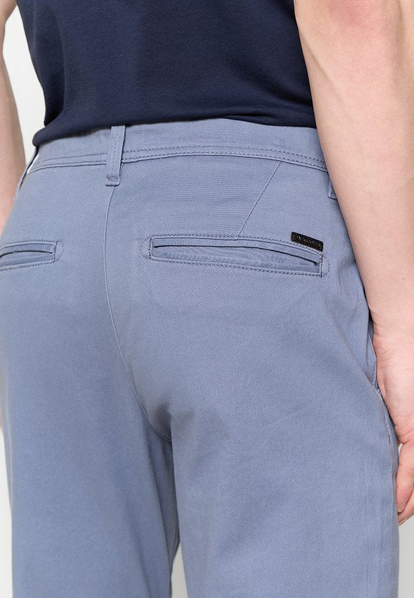 Jack & Jones Chino slim fit