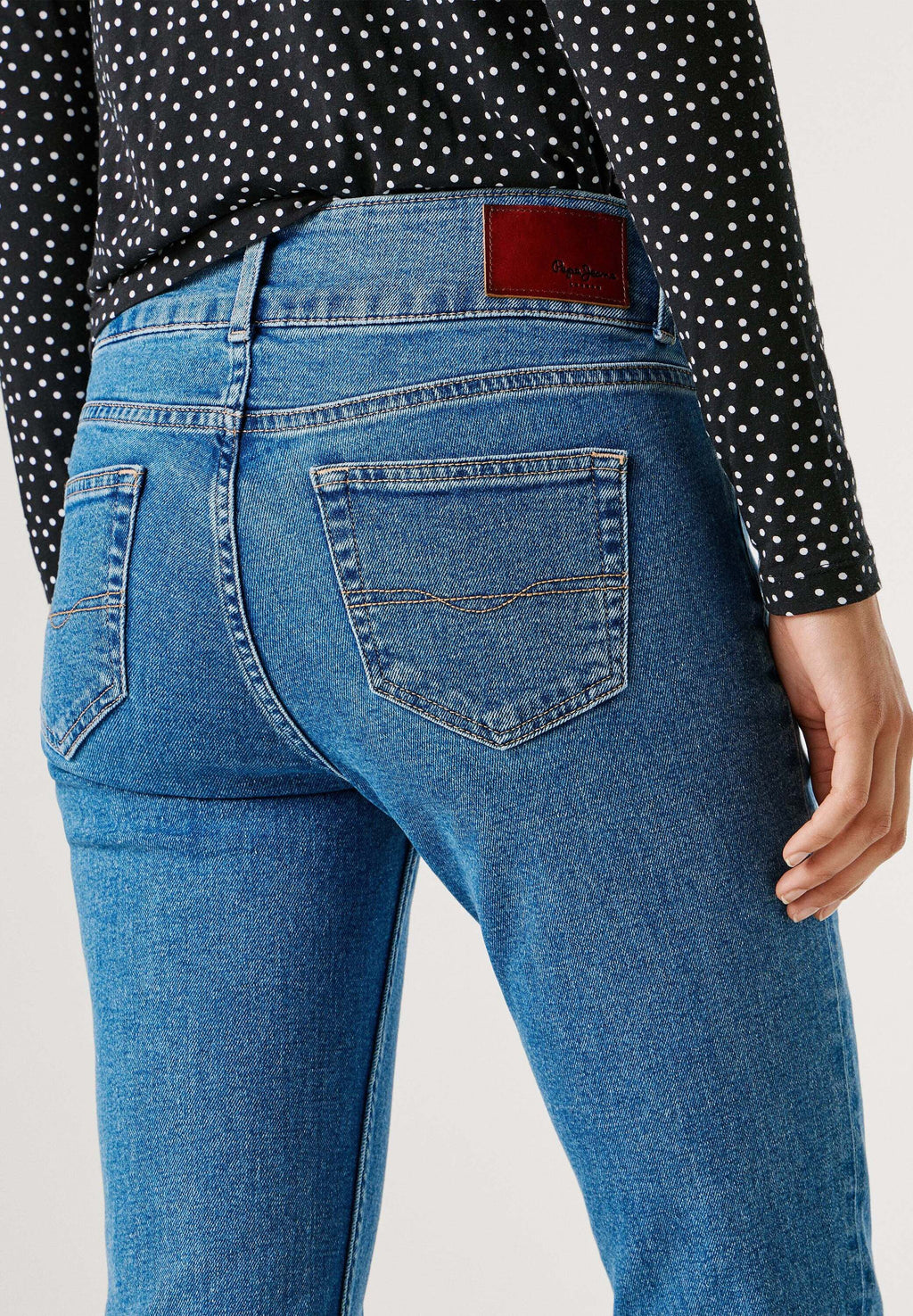 Pepe Jeans VENUS