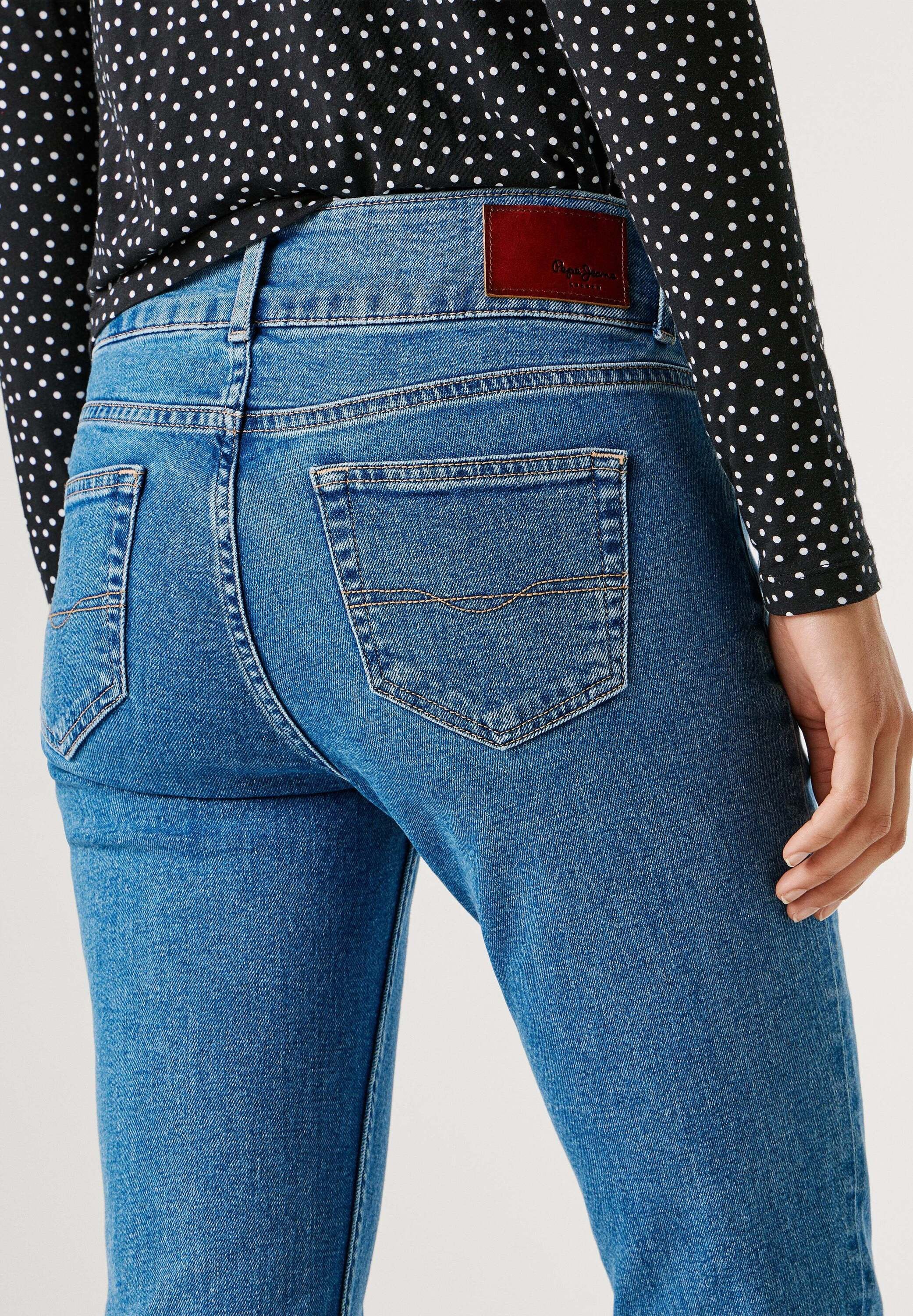 Pepe Jeans VENUS