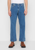 Levi's®