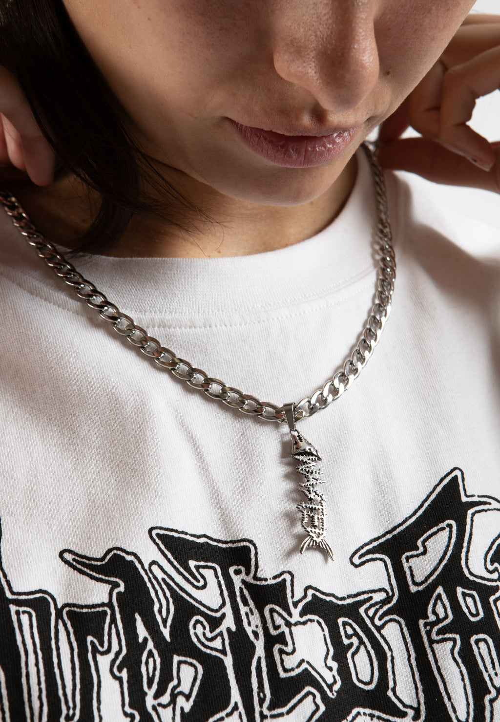 Wasted Paris UNISEX SURRENDER