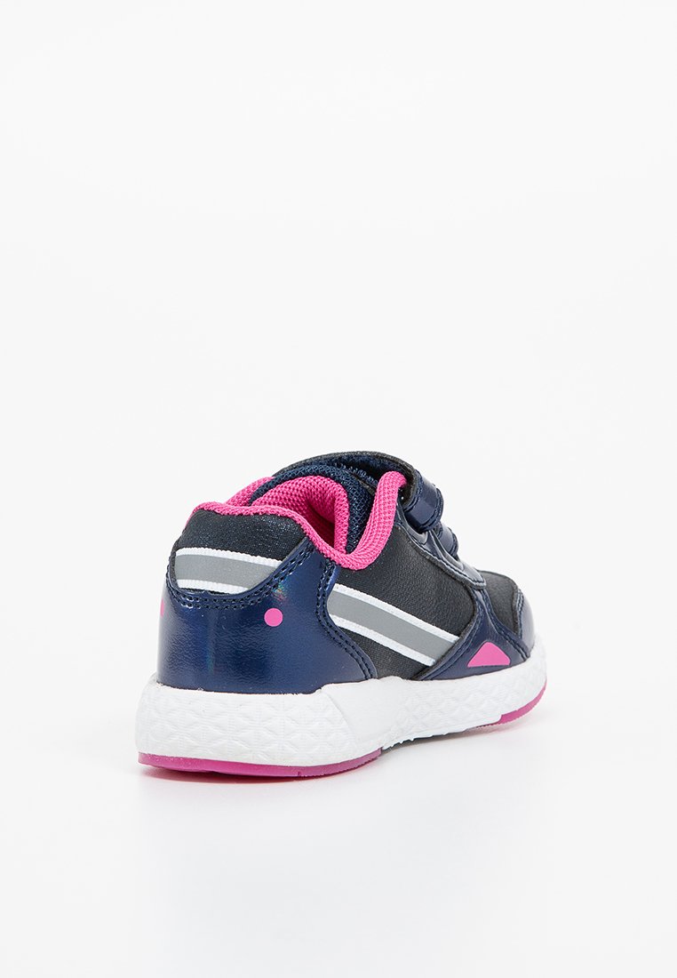 Primigi Sneaker low Media 3