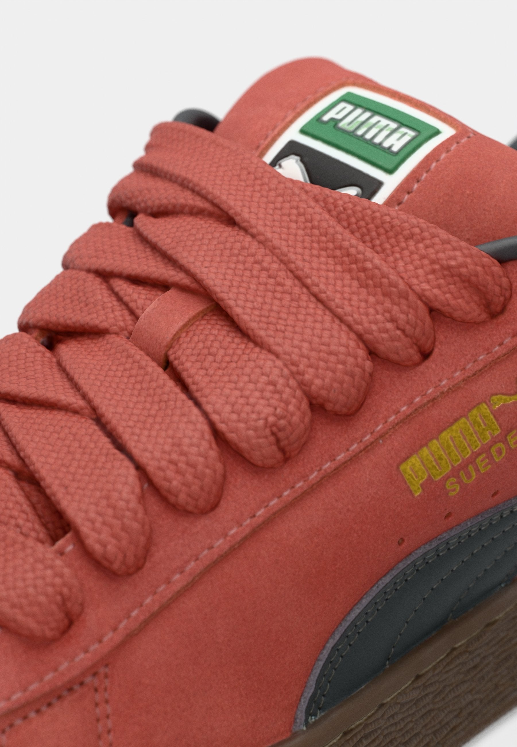 Puma UNISEX