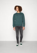 Levi's® SKINNY TAPER
