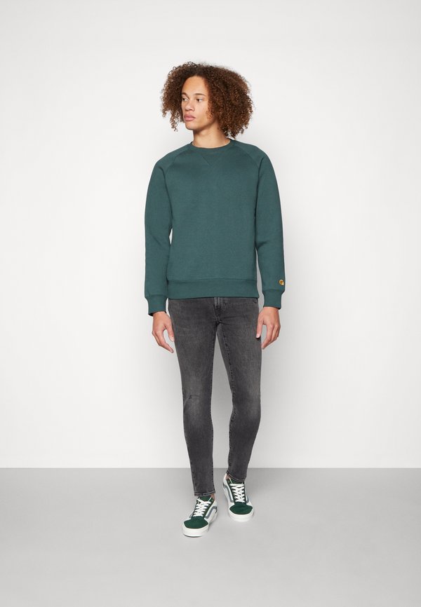 Levi's® SKINNY TAPER