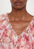 Ida Sjöstedt JACQUELINE DRESS