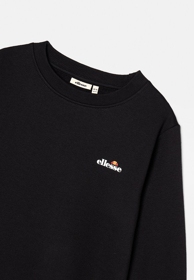 Ellesse FROMAGE