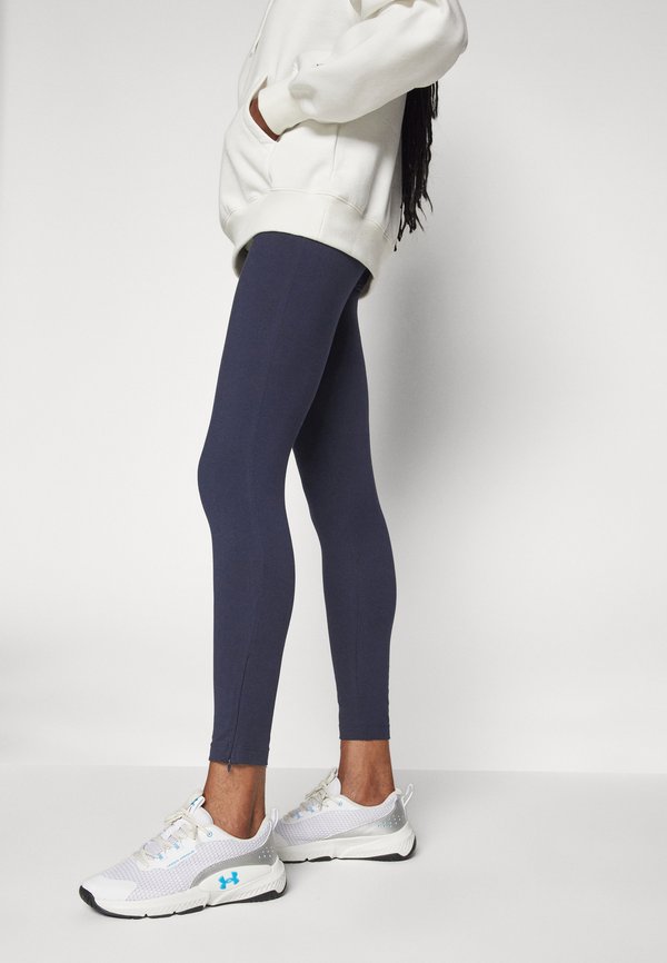 Champion ICONS LEGGINGS