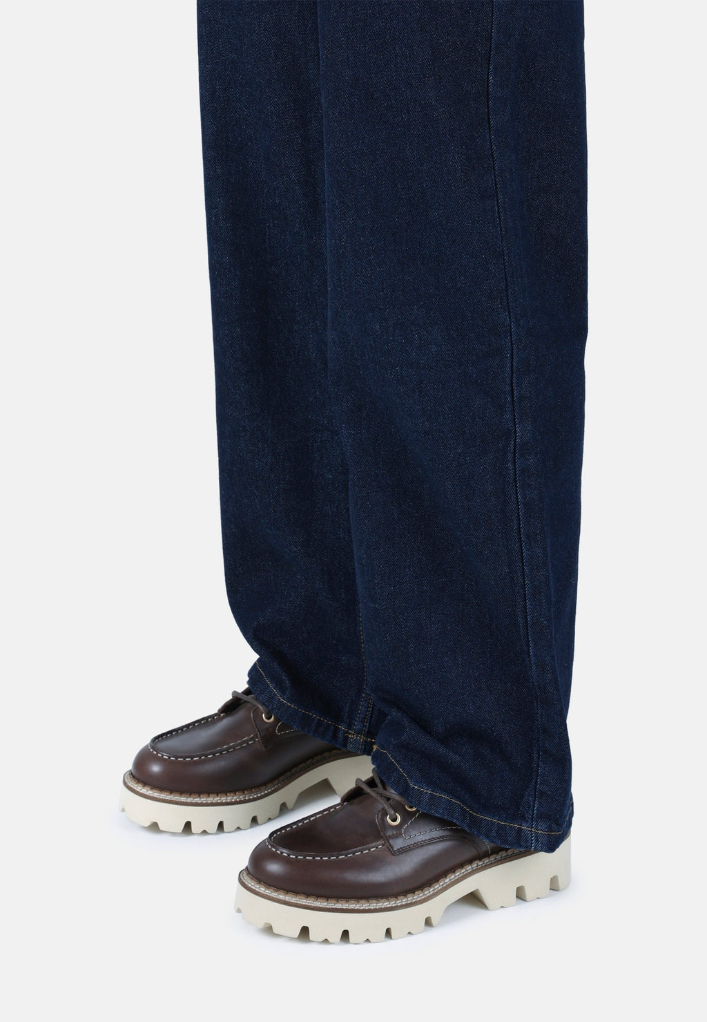 Bronx REAVY UNISEX