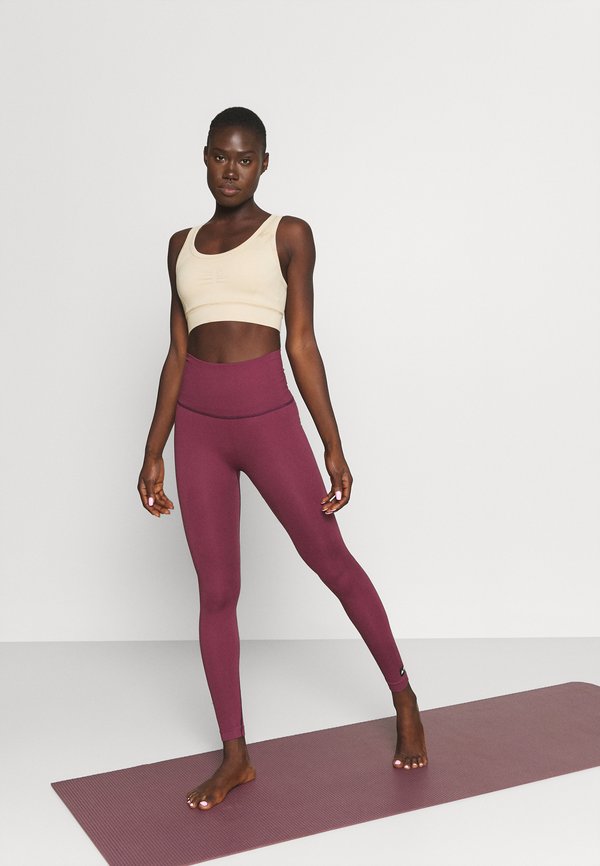adidas Performance SCULPT