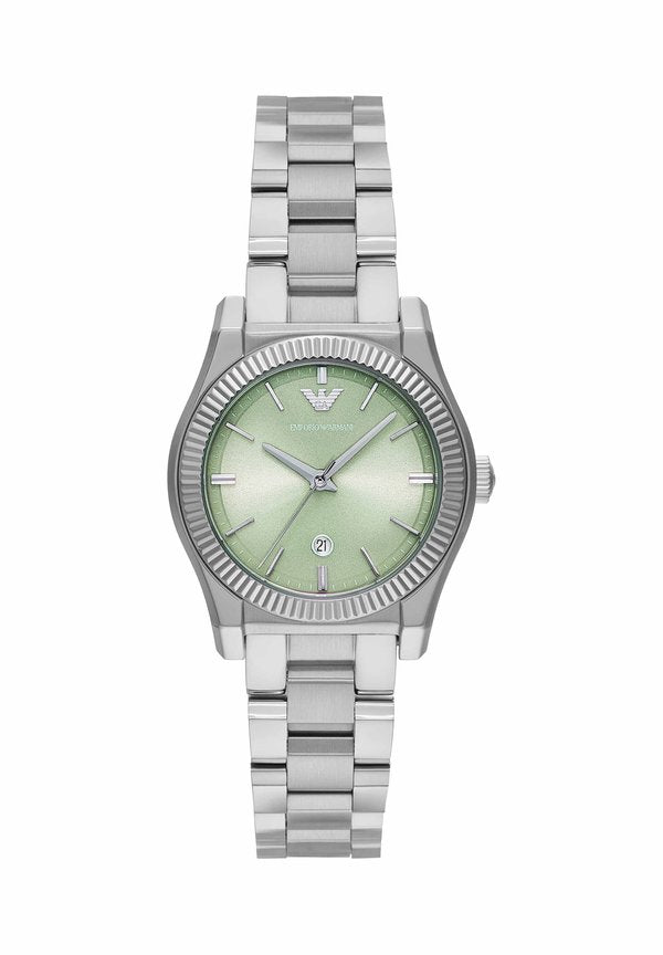 Emporio Armani TRADITIONAL  FEDERICA