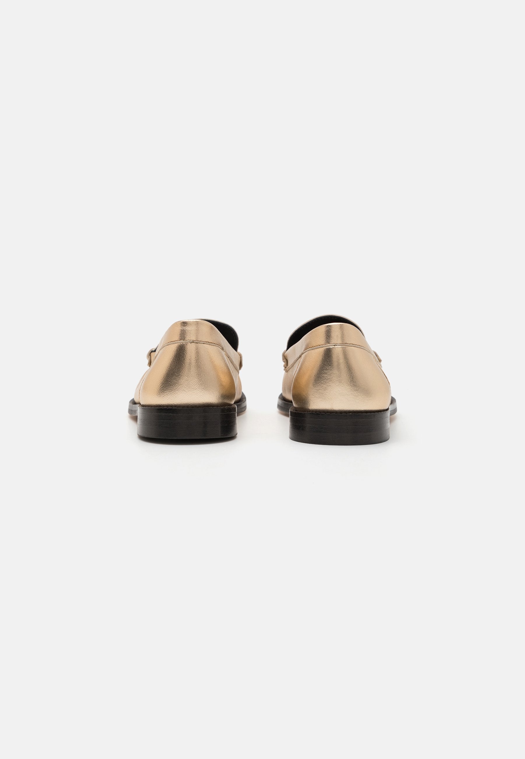 LOAFER METALLIC Media 3