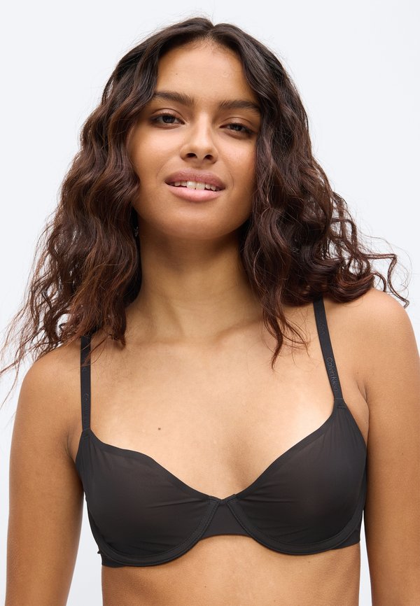 Calvin Klein Underwear UNLINED