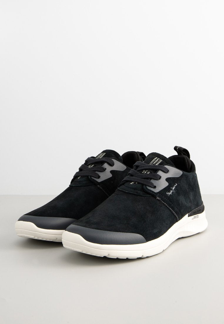Pepe Jeans JAY PRO DESERT