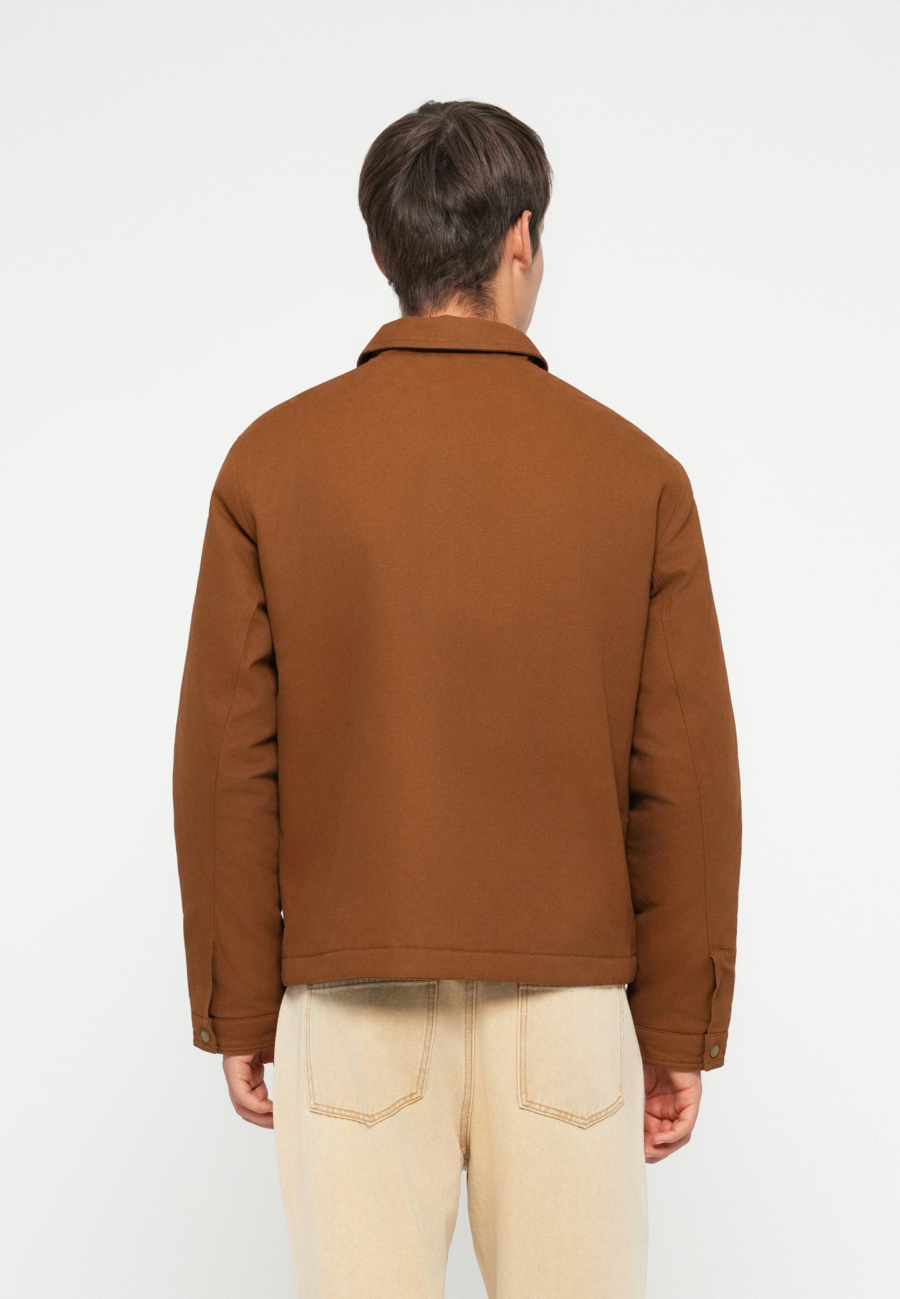 Jack & Jones EDOVER WORKER