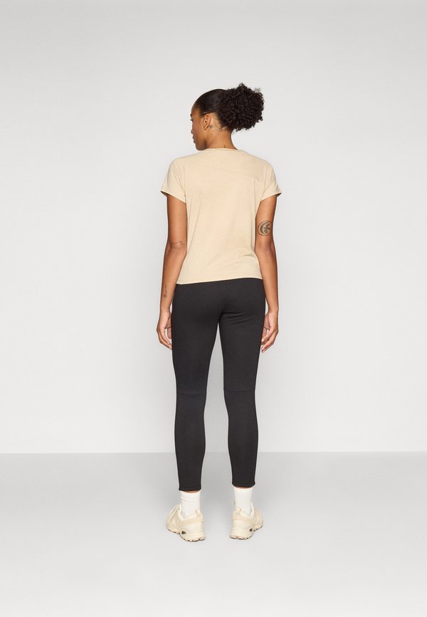 Icepeak ADAIN