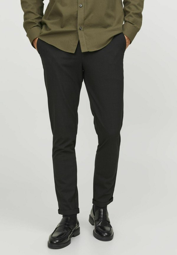 Jack & Jones PREMIUM MARCO JJCONNOR