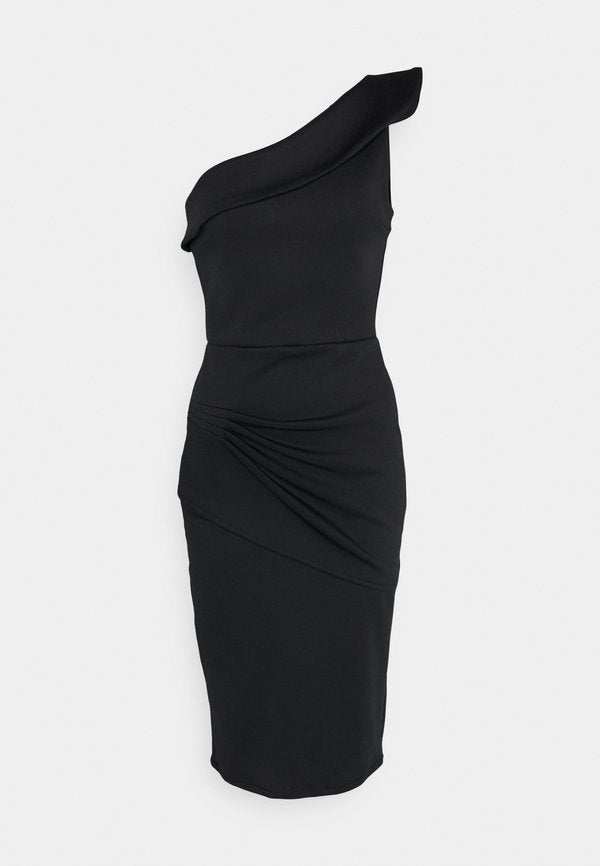 WAL G. BENNY ASYMMETRIC MIDI