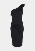 WAL G. BENNY ASYMMETRIC MIDI