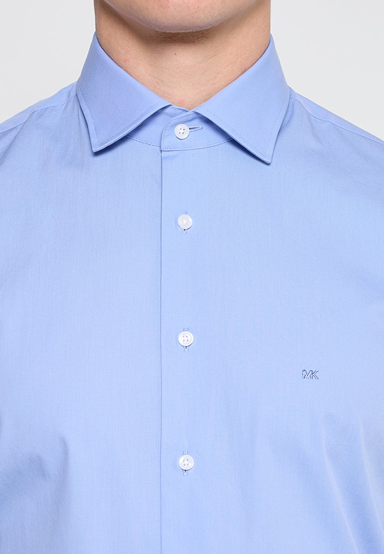 Michael Kors SOLID SLIM FIT