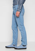 Wrangler GREENSBORO