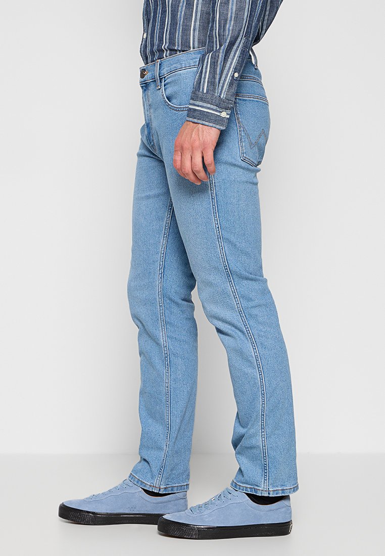Wrangler GREENSBORO