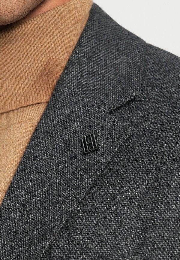 Tommy Hilfiger DONEGAL